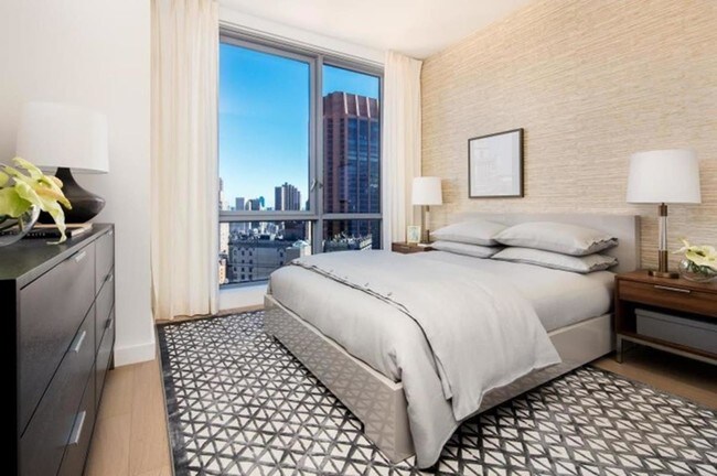Building Photo - 160 Madison Avenue