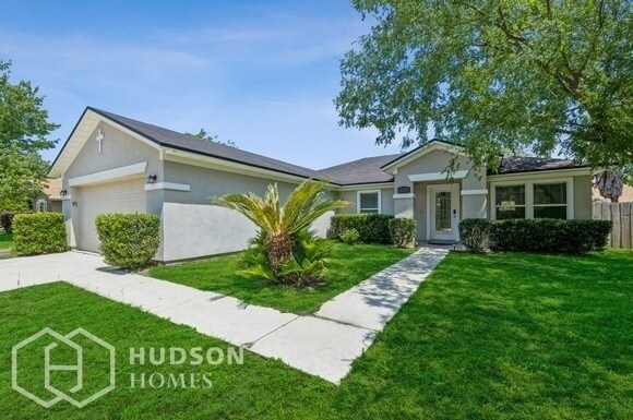 Foto del edificio - NOW AVAILABLE! 11253 Belmont Oaks Drive, J...