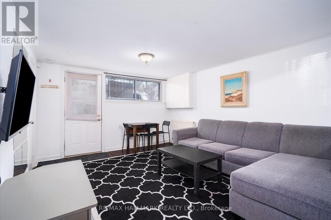 Photo du bâtiment - 224 Pickering St