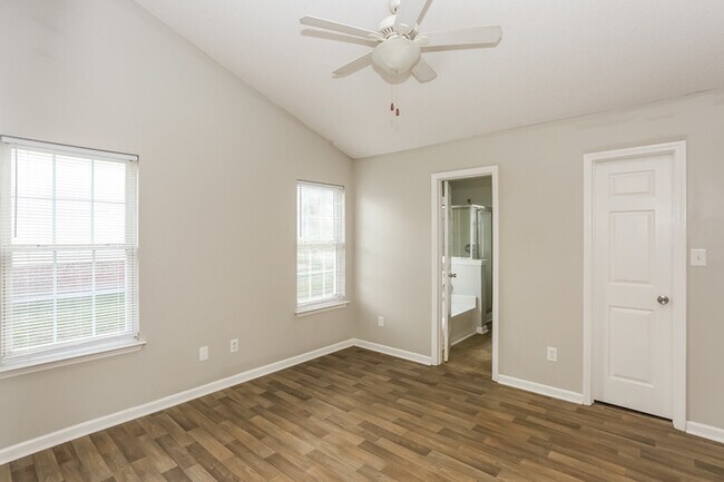 Building Photo - 3807 Gold Nugget Ct