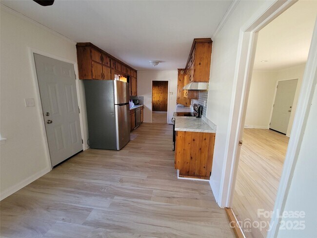 Foto del edificio - 6539 Louglen Cir