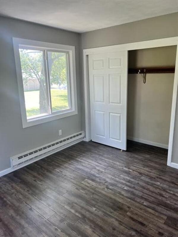 Building Photo - 531 East Elm Street - 4
