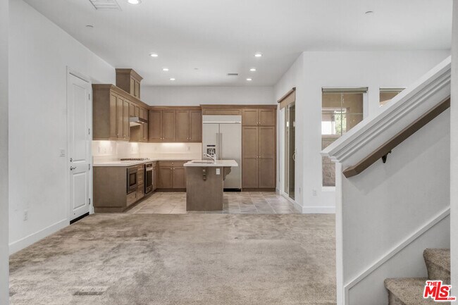 Foto del edificio - 20705 W Chestnut Cir