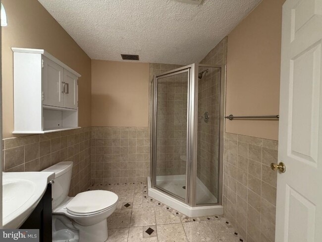 Foto del edificio - 6502 Brick Hearth Ct