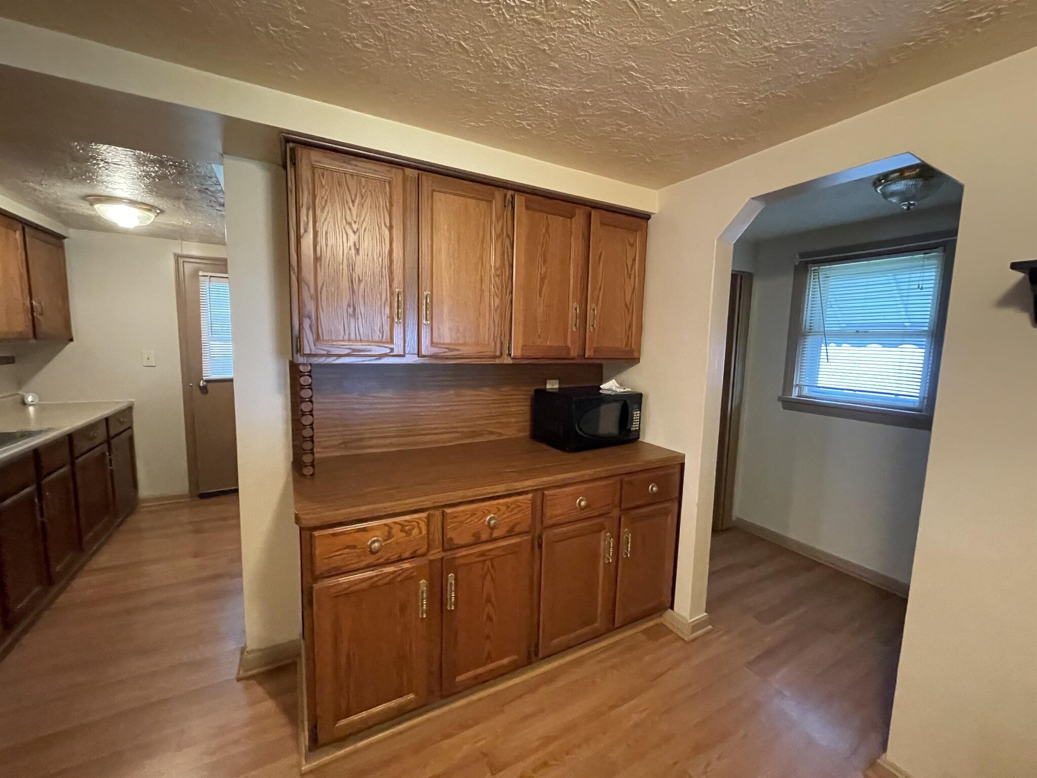 2623 Scheetz St Youngstown, OH 44509 – photo 5