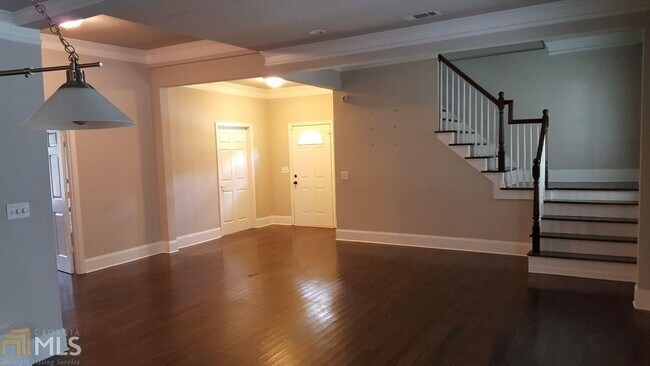 Foto del edificio - 835 Moreland Ave SE