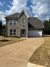 Building Photo - 1530 N Goodlett Grove Cove