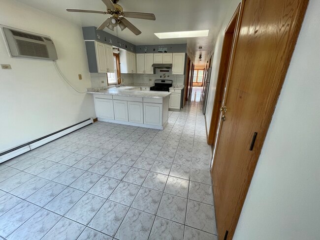 Foto del edificio - 4205 S Harlem Ave