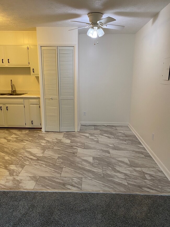 Beautiful Remodel! - 56 Webb Cove Rd
