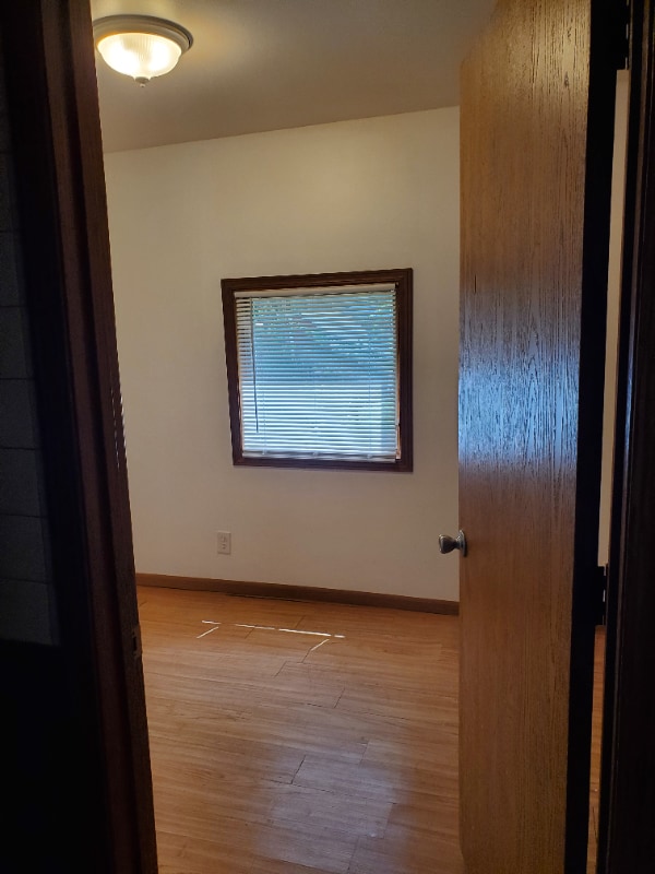 Building Photo - 2721 Pasteur Ave