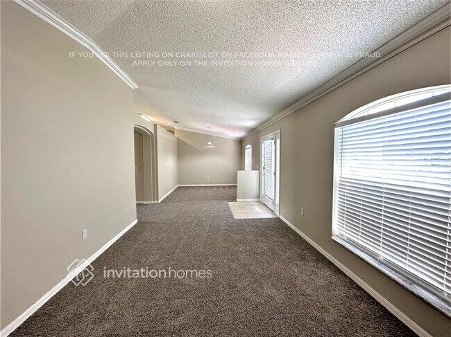 Foto del edificio - 702 4th Ave N