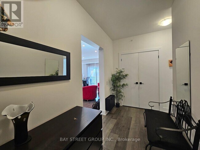 Photo du bâtiment - 8-508 Culinary Ln