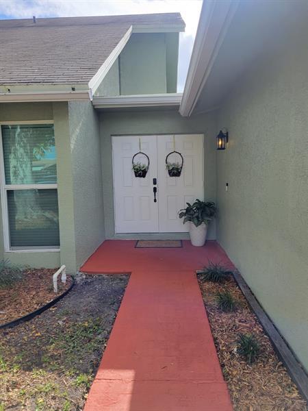 Building Photo - 9371 NW 33rd Pl