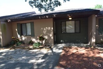 Building Photo - 2237 Bordeau Ct