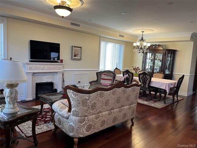 Foto del edificio - 69-68 229th St