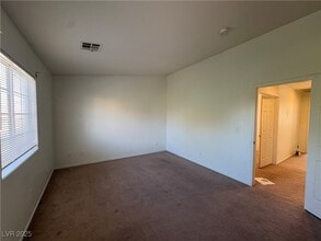 Building Photo - 5409 Overland Express St Building Photo - 5409 Overland Express St