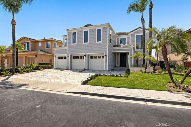 Building Photo - 22661 Sweet Meadow