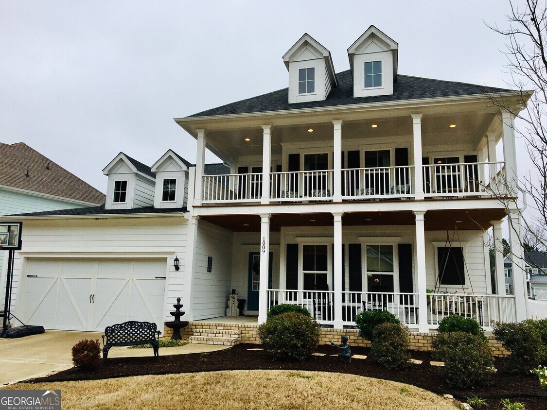 Primary Photo - 1089 Regal Hills Ln
