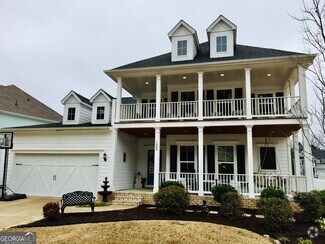 Building Photo - 1089 Regal Hills Ln