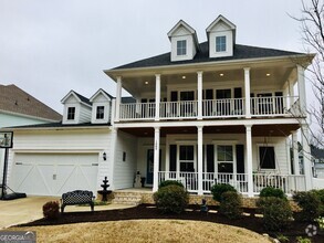 Building Photo - 1089 Regal Hills Ln
