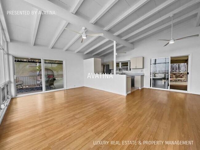 Building Photo - 1404 Laamia Pl