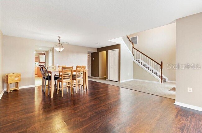 Foto del edificio - 5154 Spanish Oaks Dr