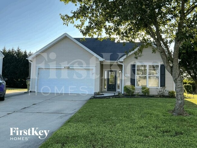 Building Photo - 224 Brycewood Dr