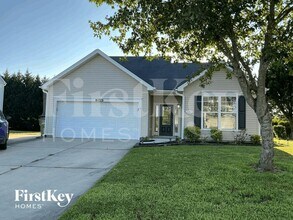 Building Photo - 224 Brycewood Dr