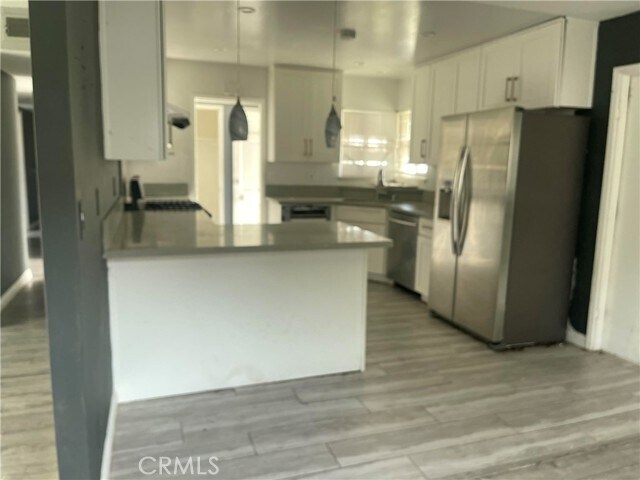 Building Photo - 18543 Adivino St