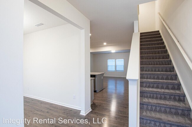 Building Photo - 3 br, 2.5 bath House - 2521 Bonterra Blvd