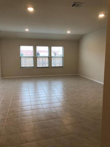 Building Photo - 604 Rustic Meadows Trl