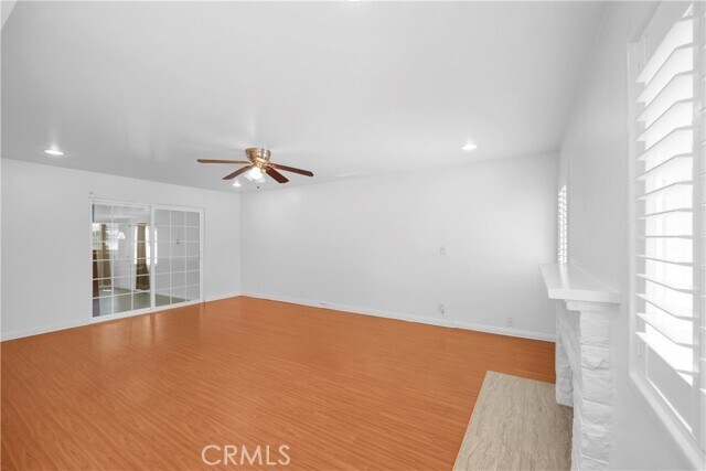 Building Photo - 1522 S Dallas Dr