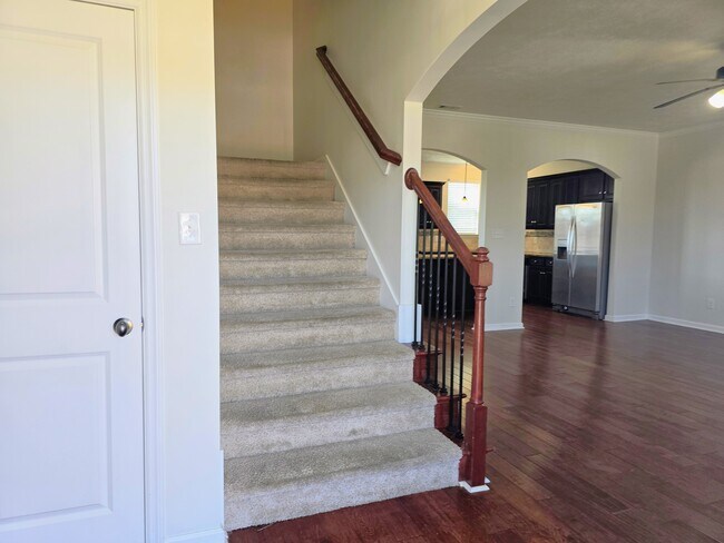 Foto del edificio - 752 Whitney Pass