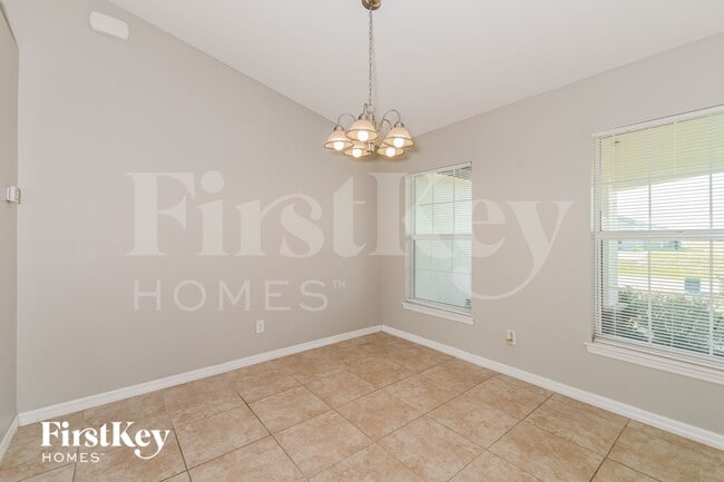 Foto del edificio - 1213 NW 16th Terrace