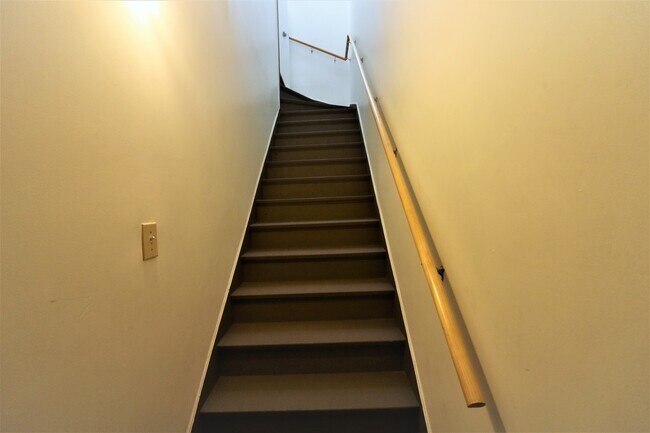 Foto del edificio - 744 S Kostner Ave