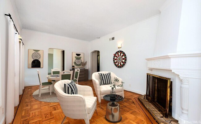 Foto del edificio - 405 Girard St