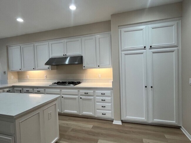 Foto del edificio - Brand New Irvine Remodel - Turtle Rock Stunner!