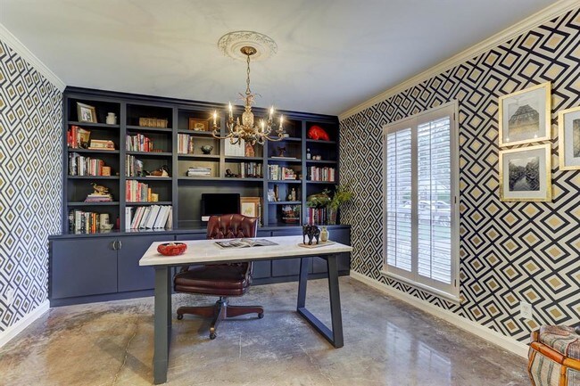 Foto del edificio - 10039 Valley Forge Dr