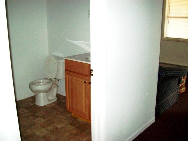 Foto del edificio - 19 Bob Cat Ct