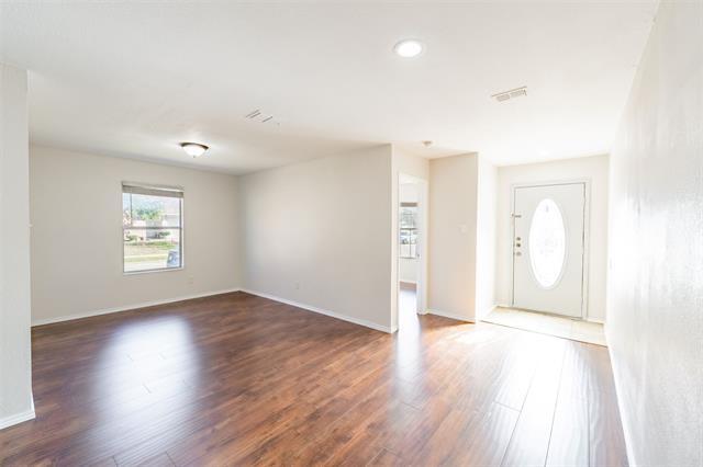 Building Photo - 1100 Grace Dr
