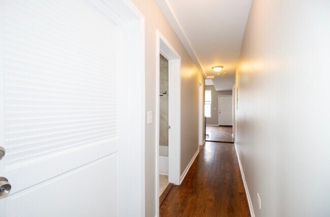 Foto del edificio - 4326 S Calumet Ave