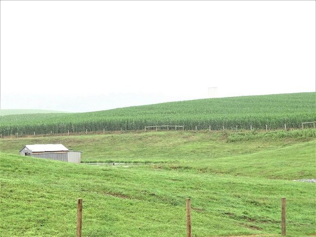 Foto del edificio - 2180 W Route 897