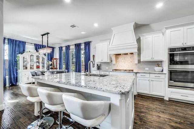Foto del edificio - 7679 Gypsy Shire Ln