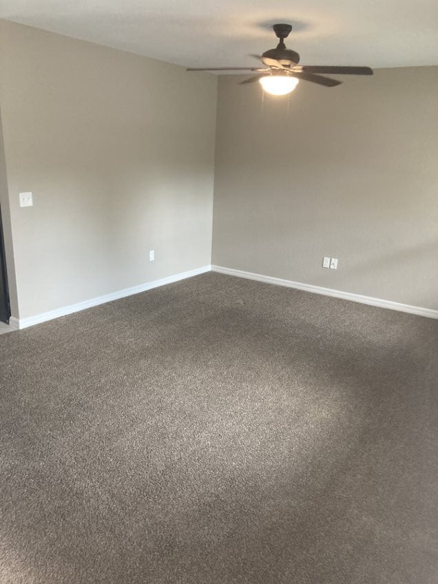 Building Photo - Apply for Free and Save $300 on this 3BR/2...