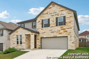 Building Photo - 15006 Tethys Wy