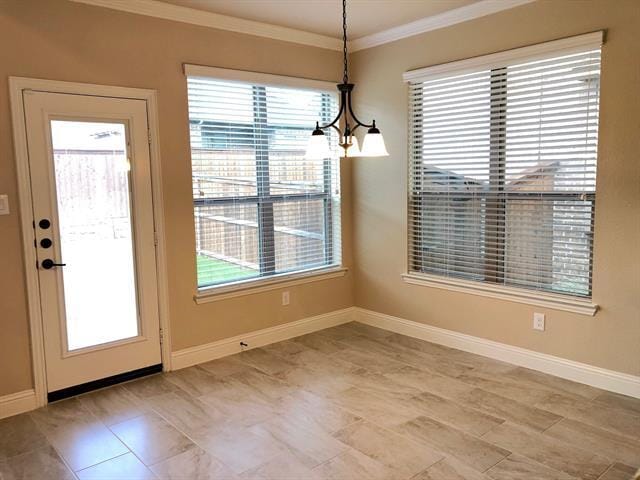Building Photo - 16020 Gladewater Terrace