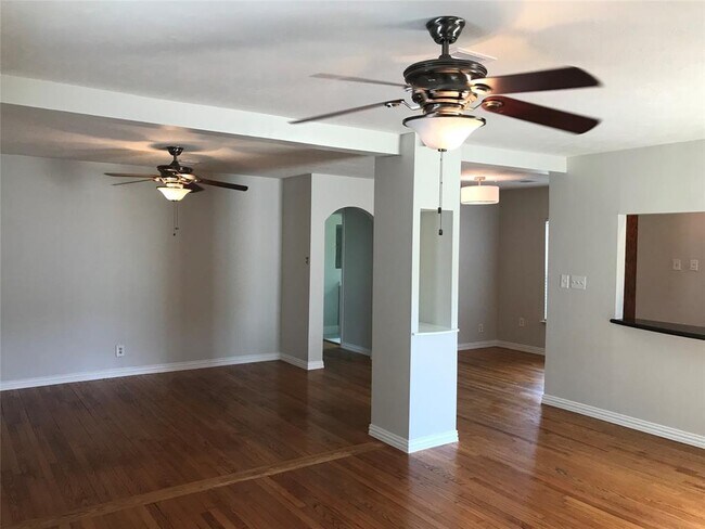 Building Photo - 3524 Ruth St