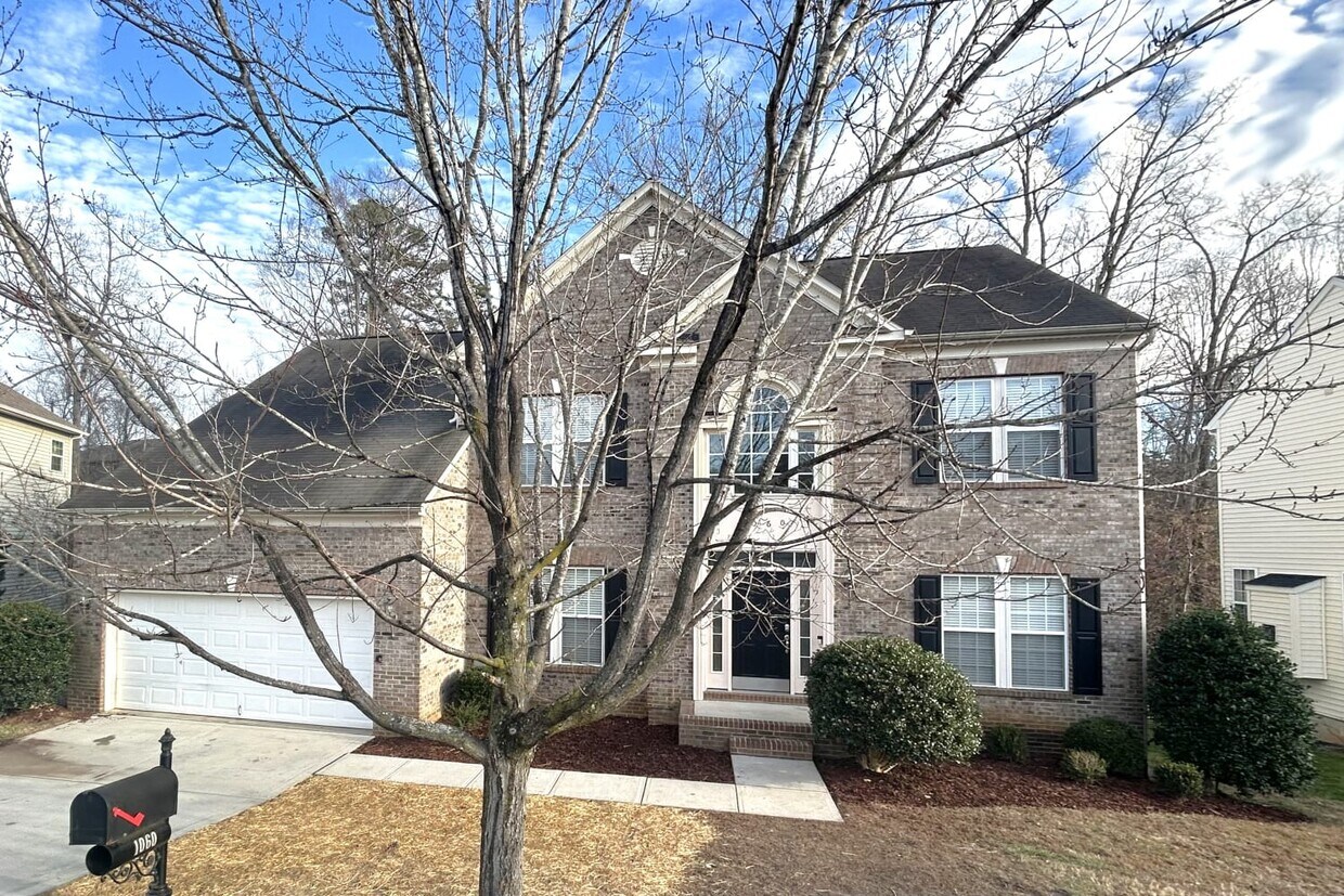 Foto principal - 1060 Victoria Blake Ln