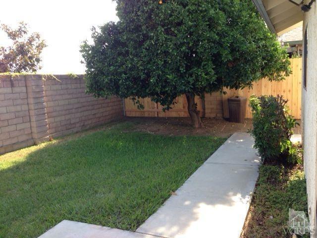 Foto del edificio - 158 Spanish Moss Pl