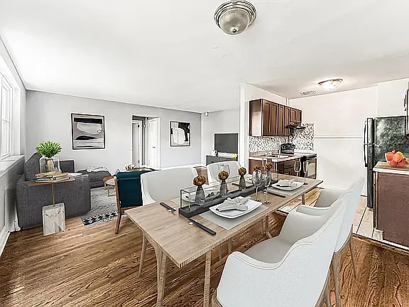 Photo - 6201 N 15th St (Philadelphia, PA)